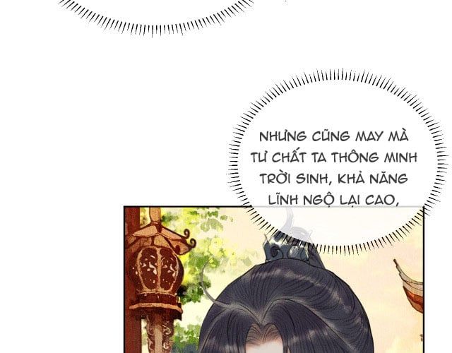 Husky Và Sư Tôn Mèo Trắng Của Hắn Chapter 4 - 16