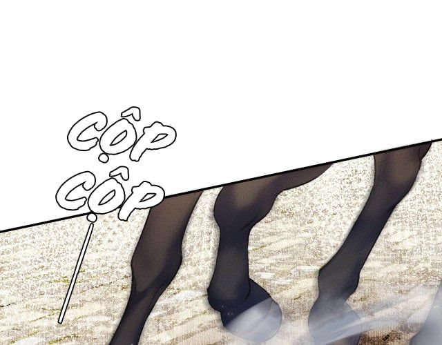 Husky Và Sư Tôn Mèo Trắng Của Hắn Chapter 4 - 26