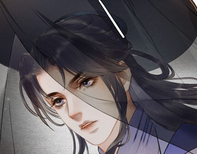 Husky Và Sư Tôn Mèo Trắng Của Hắn Chapter 4 - 32