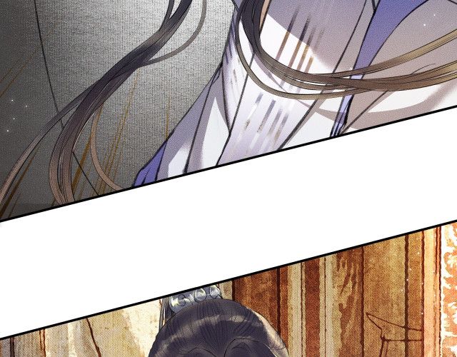 Husky Và Sư Tôn Mèo Trắng Của Hắn Chapter 4 - 33