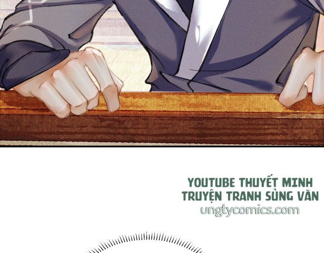 Husky Và Sư Tôn Mèo Trắng Của Hắn Chapter 4 - 35