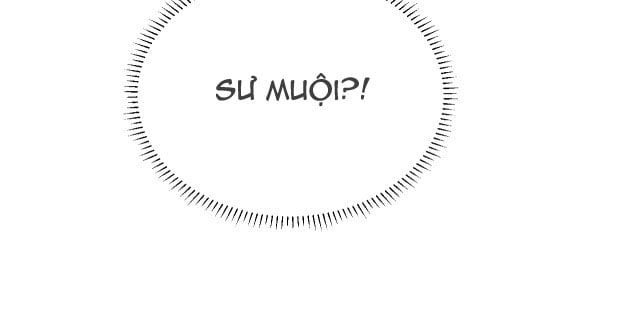 Husky Và Sư Tôn Mèo Trắng Của Hắn Chapter 4 - 36