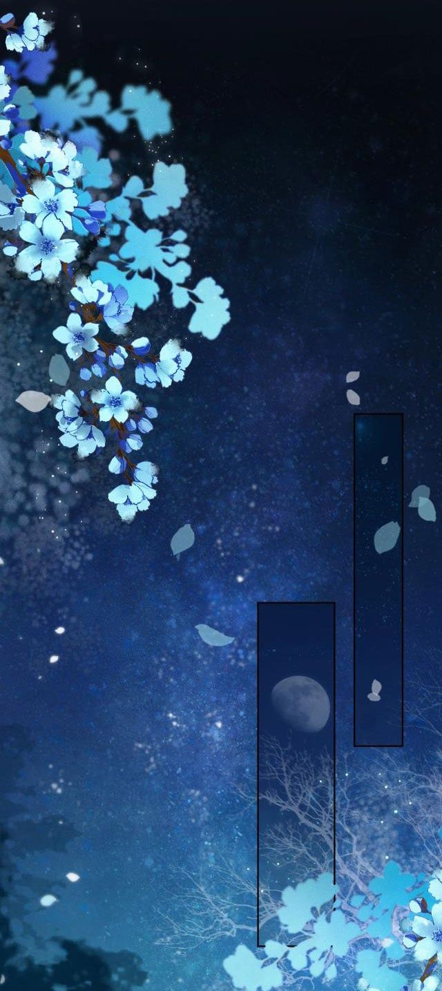 Husky Và Sư Tôn Mèo Trắng Của Hắn Chapter 4 - 50