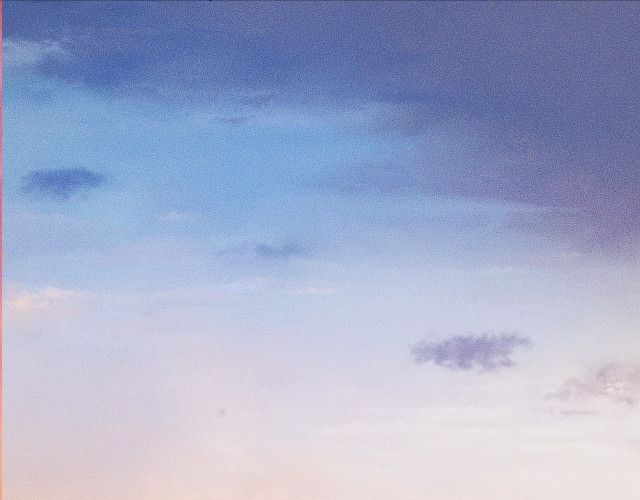 Husky Và Sư Tôn Mèo Trắng Của Hắn Chapter 4 - 6