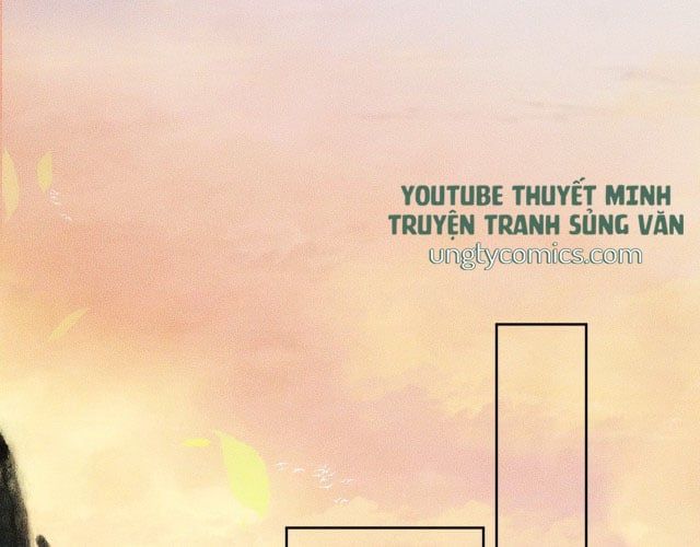 Husky Và Sư Tôn Mèo Trắng Của Hắn Chapter 4 - 7