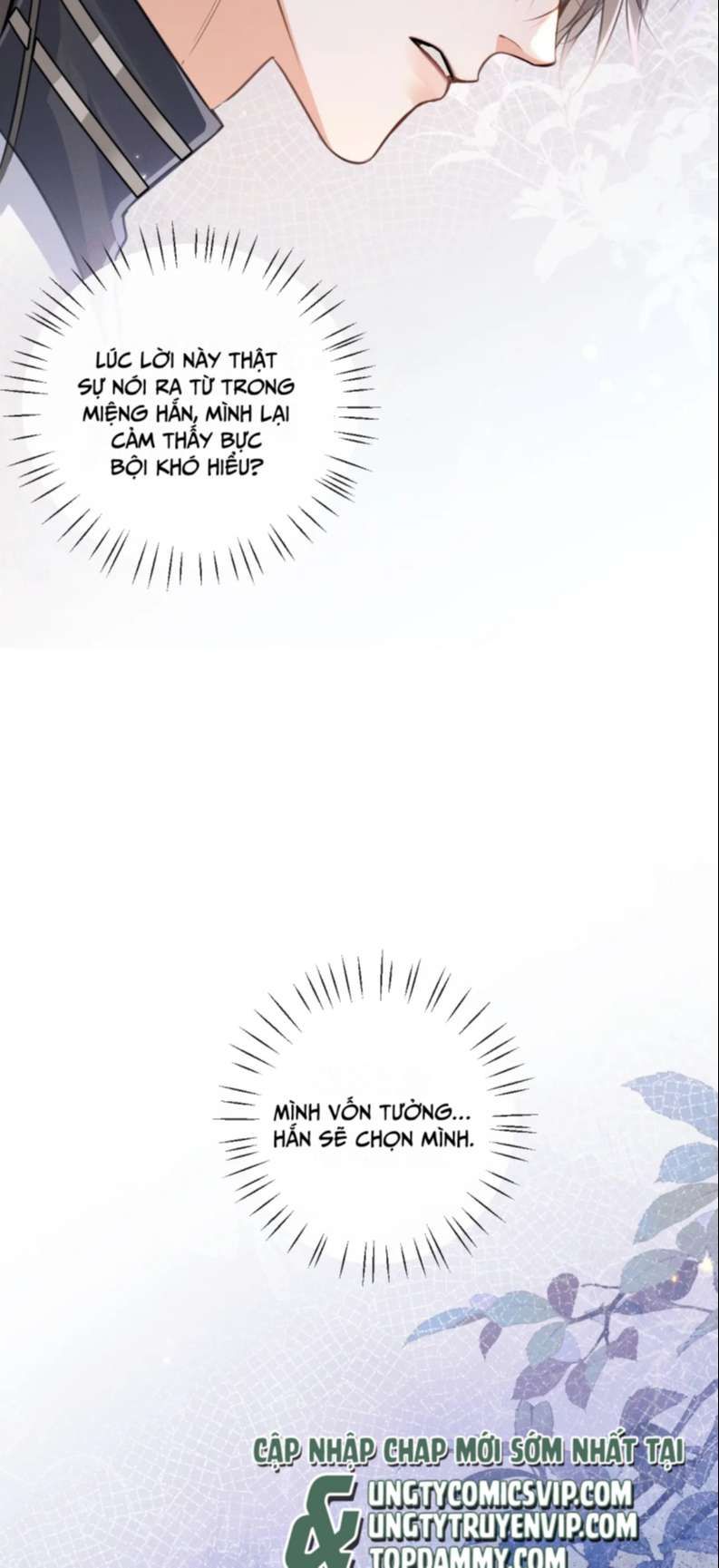 Husky Và Sư Tôn Mèo Trắng Của Hắn Chapter 41 - 18