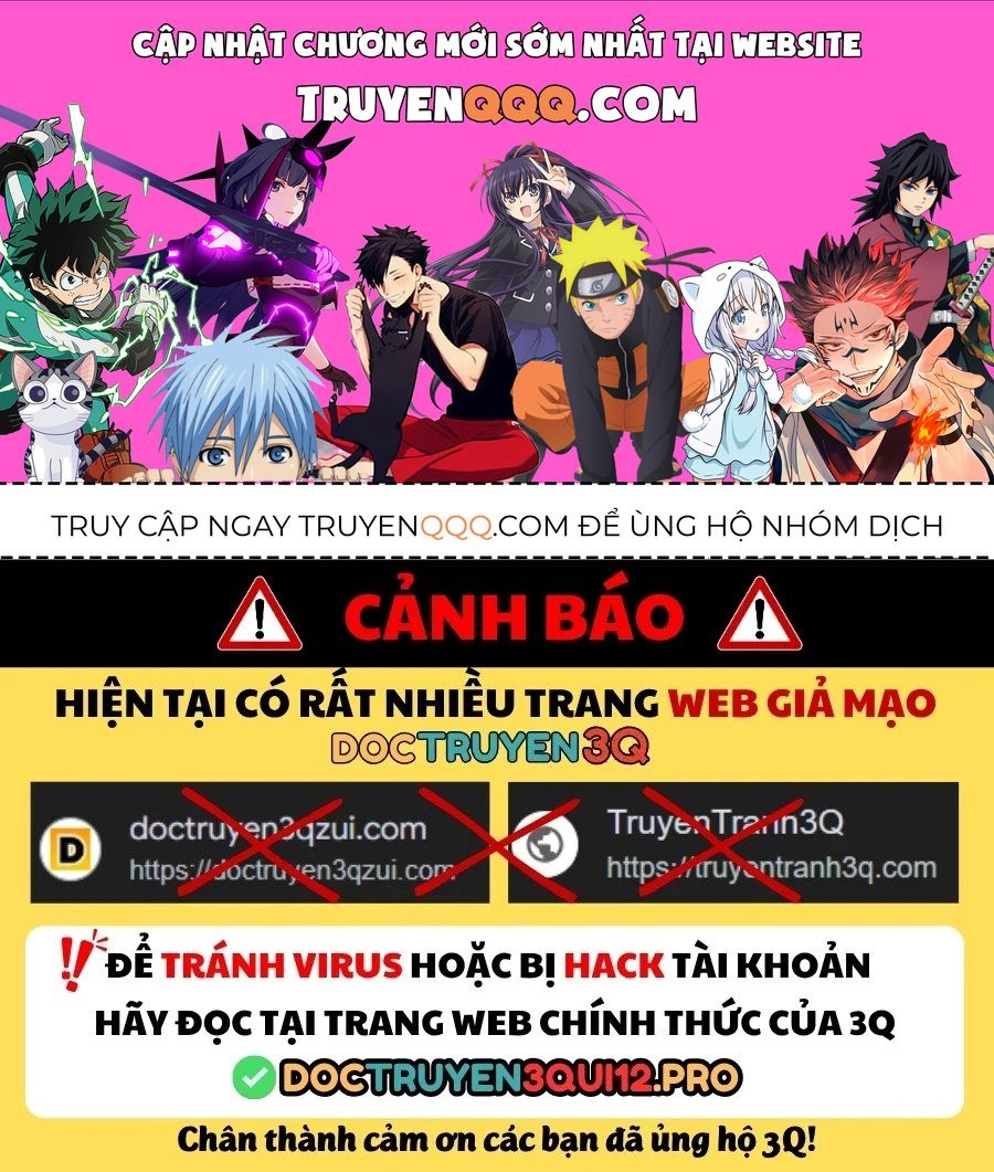 Husky Và Sư Tôn Mèo Trắng Của Hắn Chapter 42 - 1