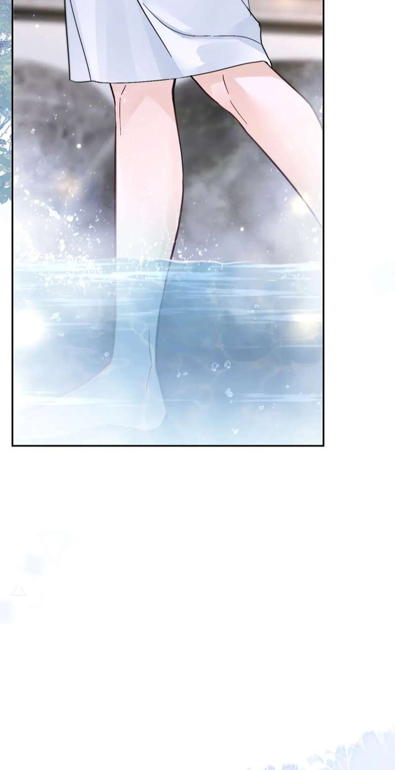 Husky Và Sư Tôn Mèo Trắng Của Hắn Chapter 43 - 10