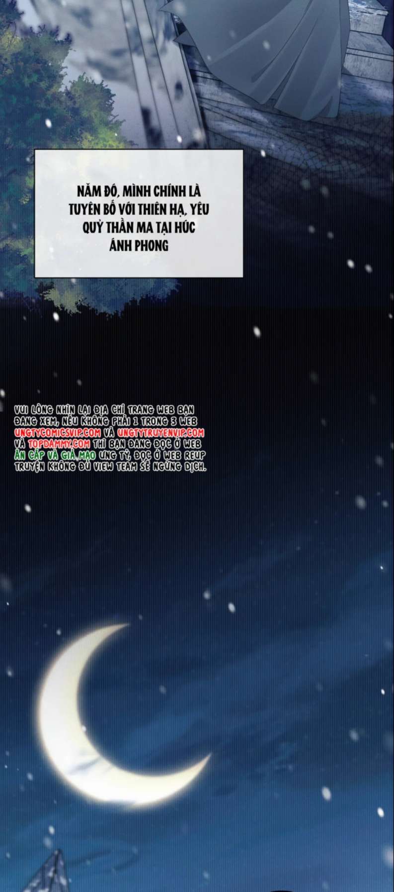 Husky Và Sư Tôn Mèo Trắng Của Hắn Chapter 45 - 30
