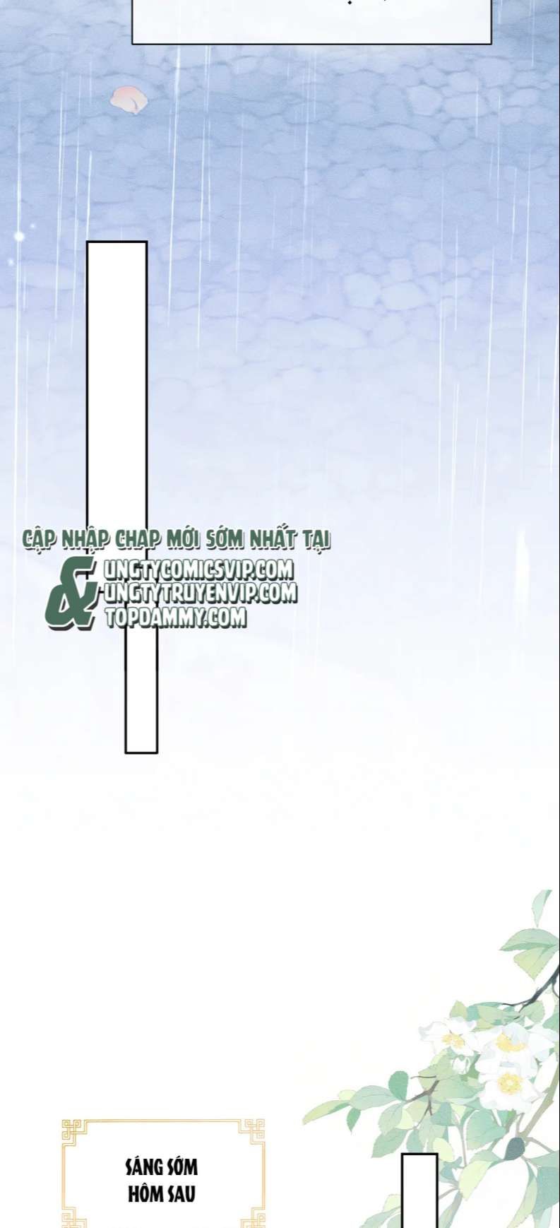 Husky Và Sư Tôn Mèo Trắng Của Hắn Chapter 45 - 10