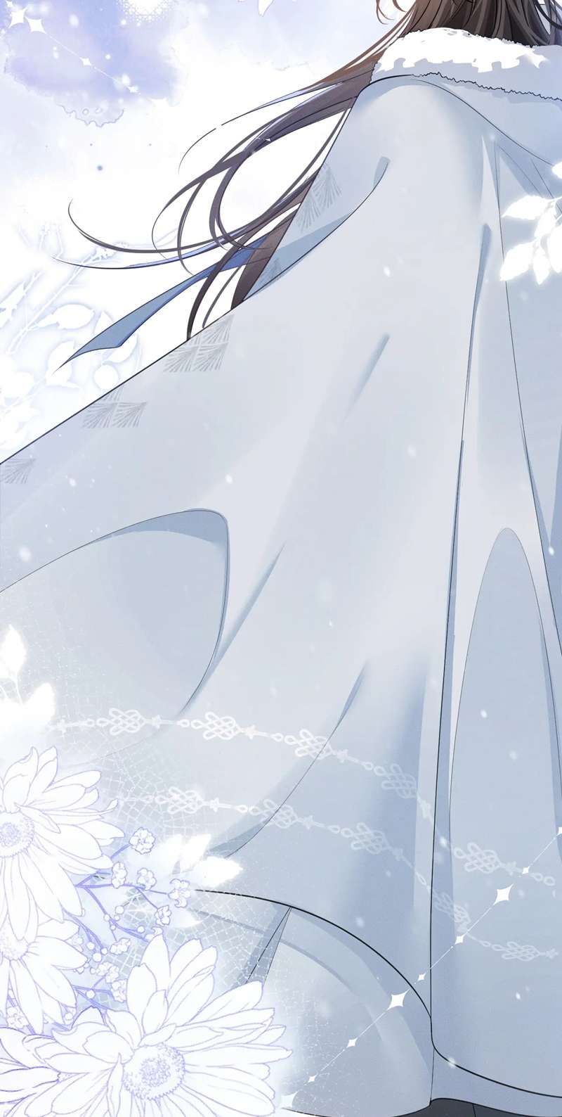 Husky Và Sư Tôn Mèo Trắng Của Hắn Chapter 46 - 22