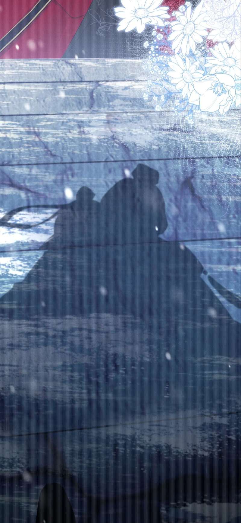 Husky Và Sư Tôn Mèo Trắng Của Hắn Chapter 46 - 6