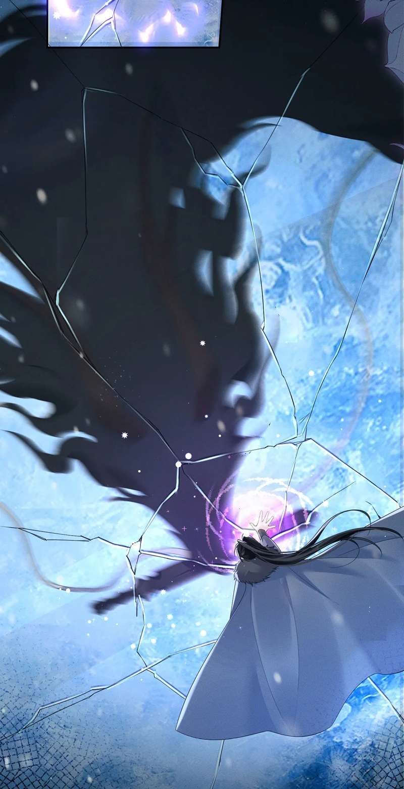 Husky Và Sư Tôn Mèo Trắng Của Hắn Chapter 47 - 26