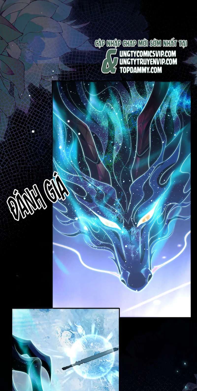 Husky Và Sư Tôn Mèo Trắng Của Hắn Chapter 47 - 33