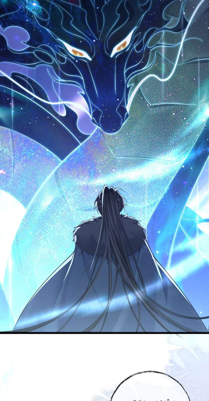 Husky Và Sư Tôn Mèo Trắng Của Hắn Chapter 47 - 39