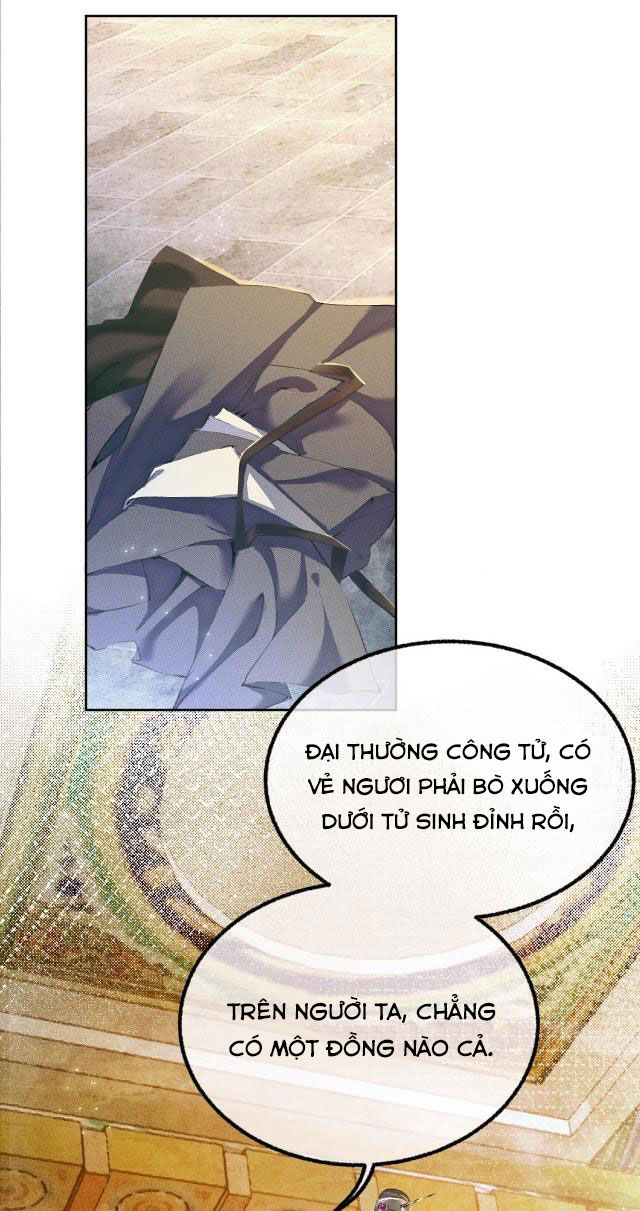 Husky Và Sư Tôn Mèo Trắng Của Hắn Chapter 5 - 17