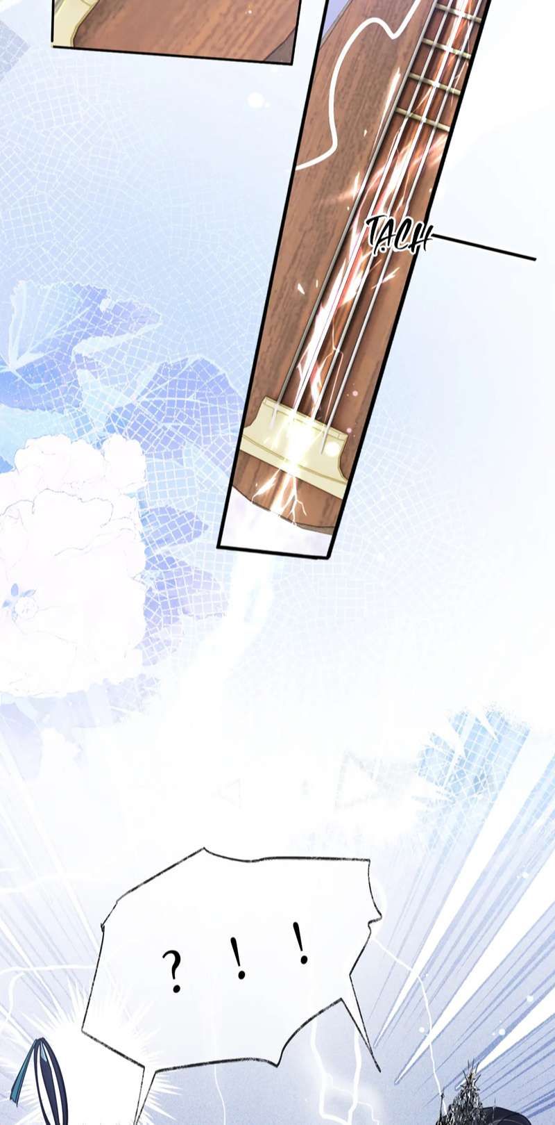 Husky Và Sư Tôn Mèo Trắng Của Hắn Chapter 51 - 17