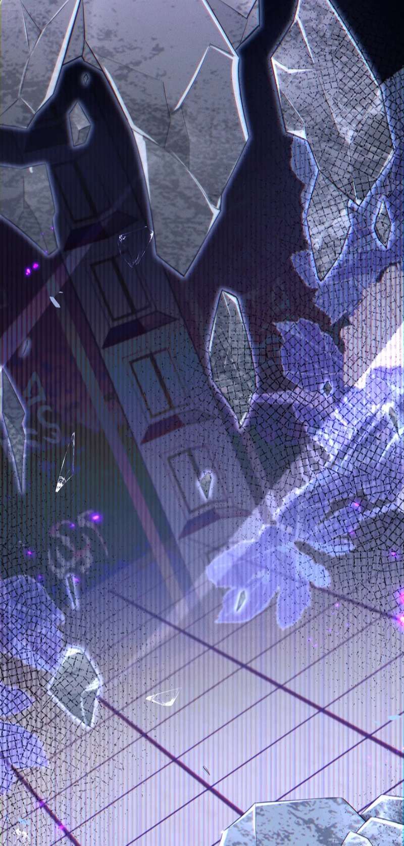 Husky Và Sư Tôn Mèo Trắng Của Hắn Chapter 52 - 5