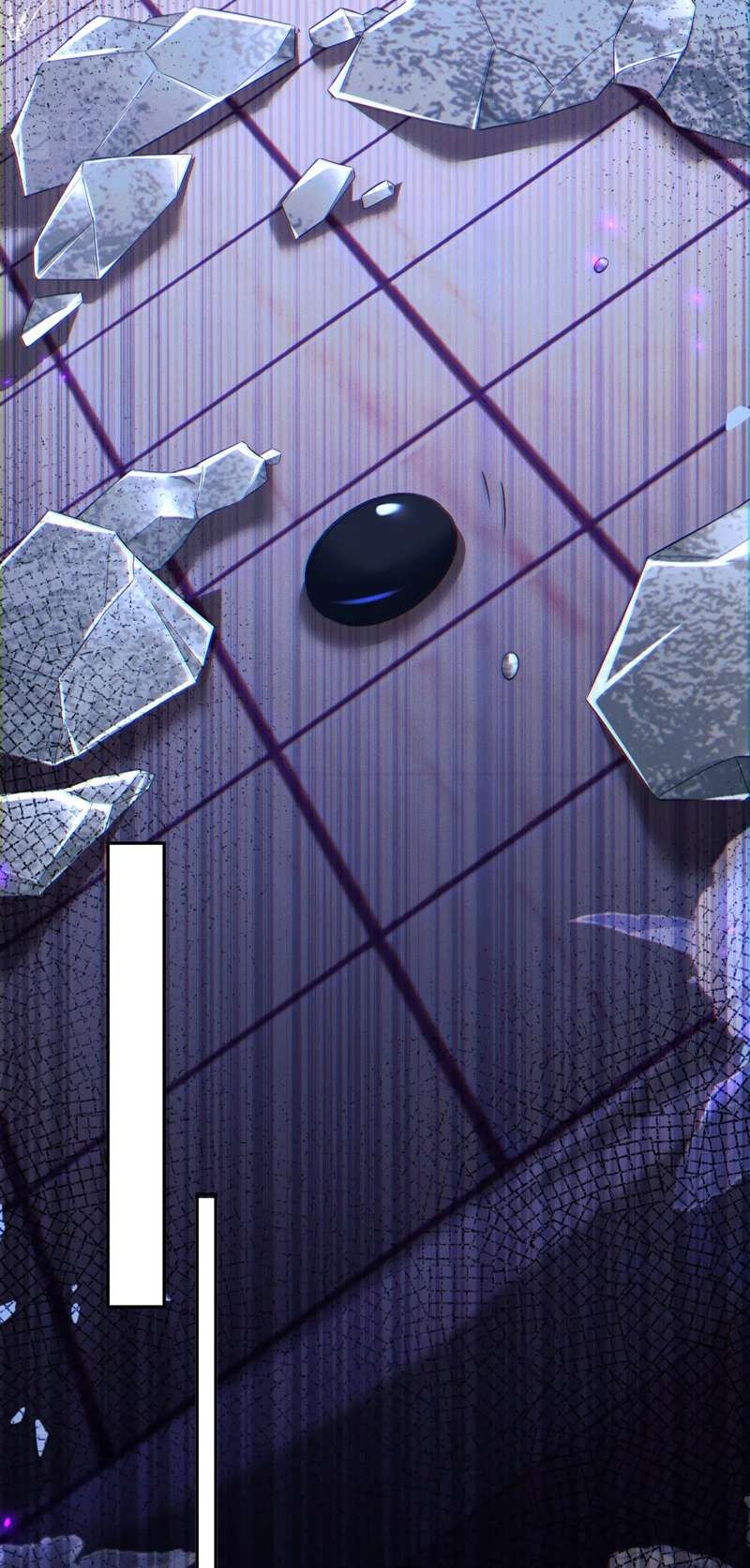 Husky Và Sư Tôn Mèo Trắng Của Hắn Chapter 52 - 6