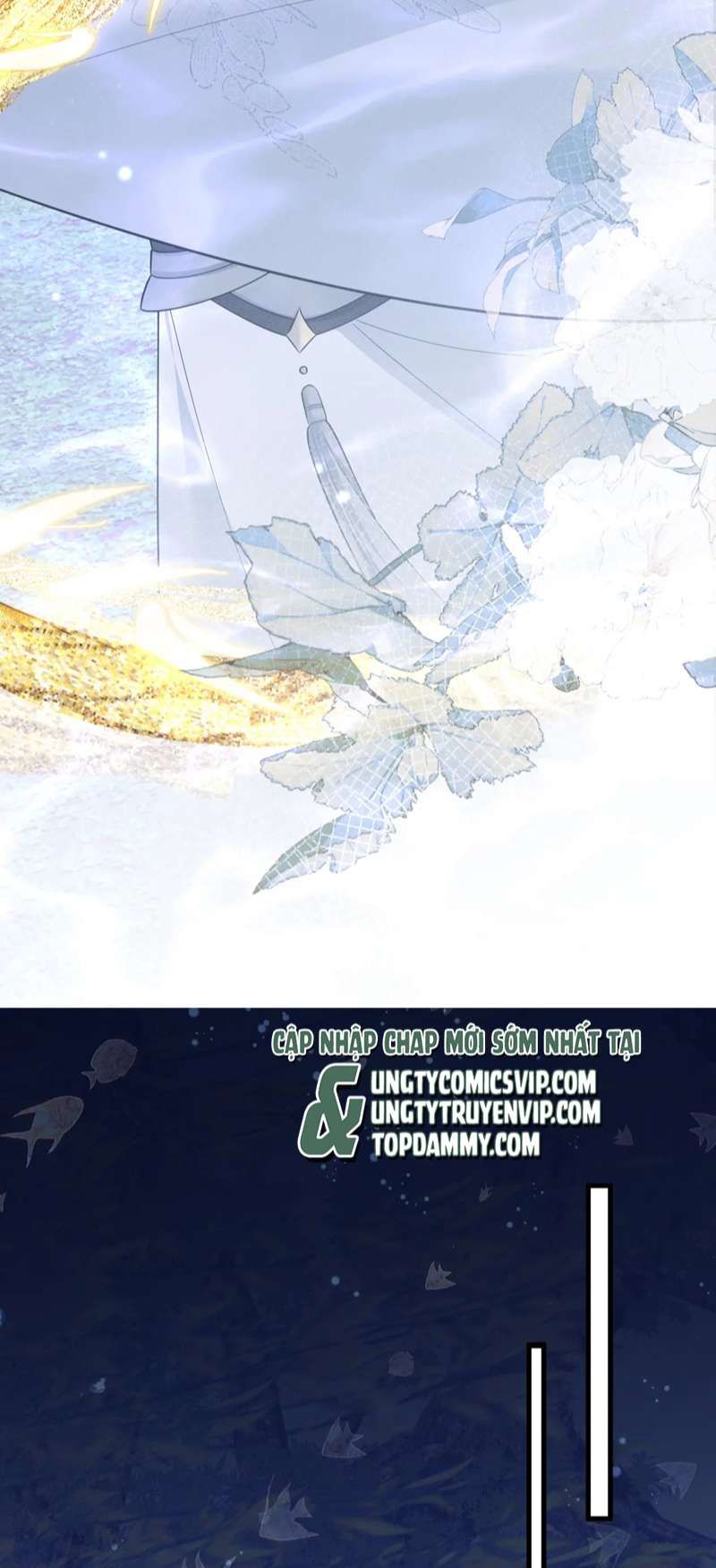 Husky Và Sư Tôn Mèo Trắng Của Hắn Chapter 53 - 16