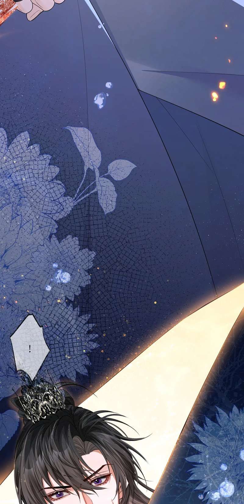 Husky Và Sư Tôn Mèo Trắng Của Hắn Chapter 53 - 22