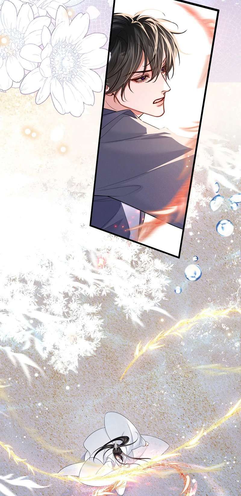 Husky Và Sư Tôn Mèo Trắng Của Hắn Chapter 53 - 26