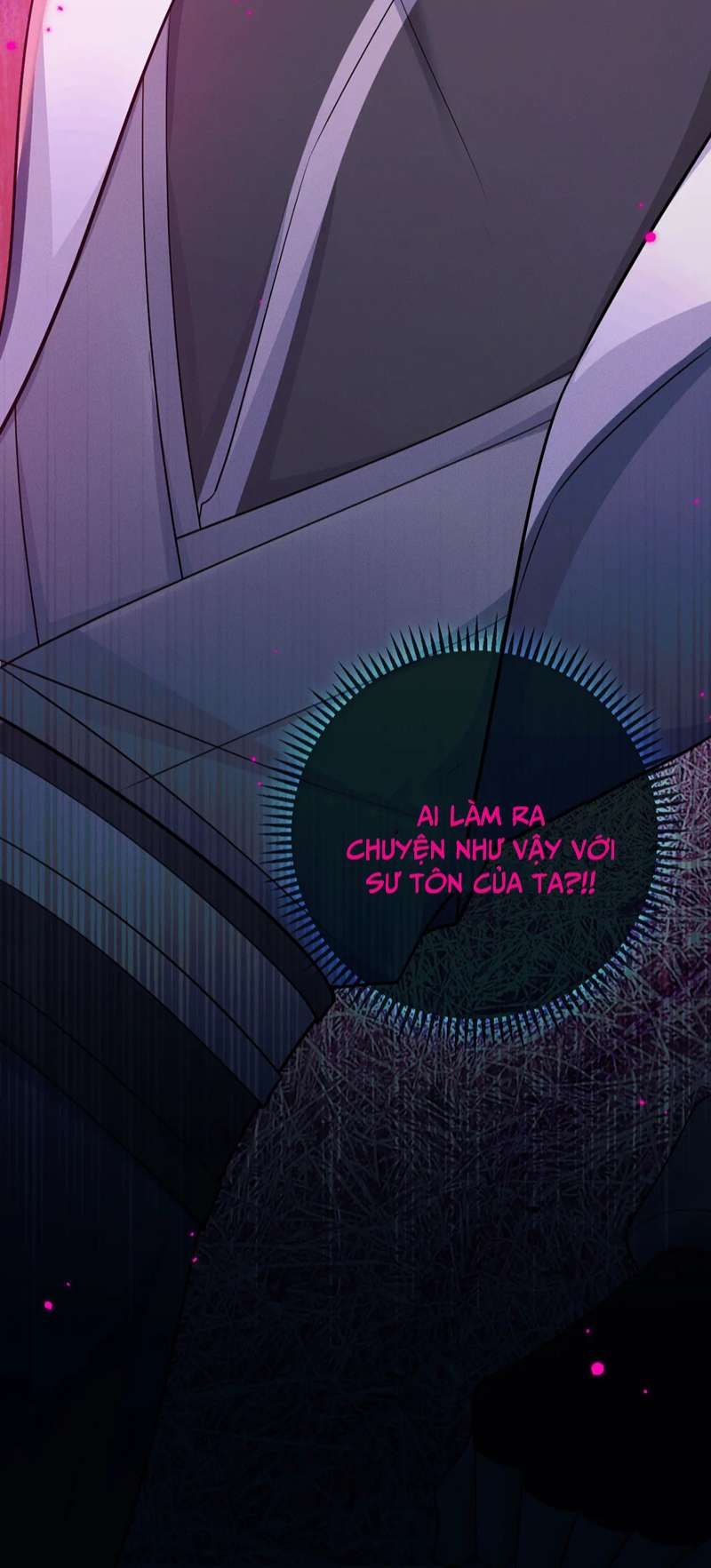 Husky Và Sư Tôn Mèo Trắng Của Hắn Chapter 54 - 29