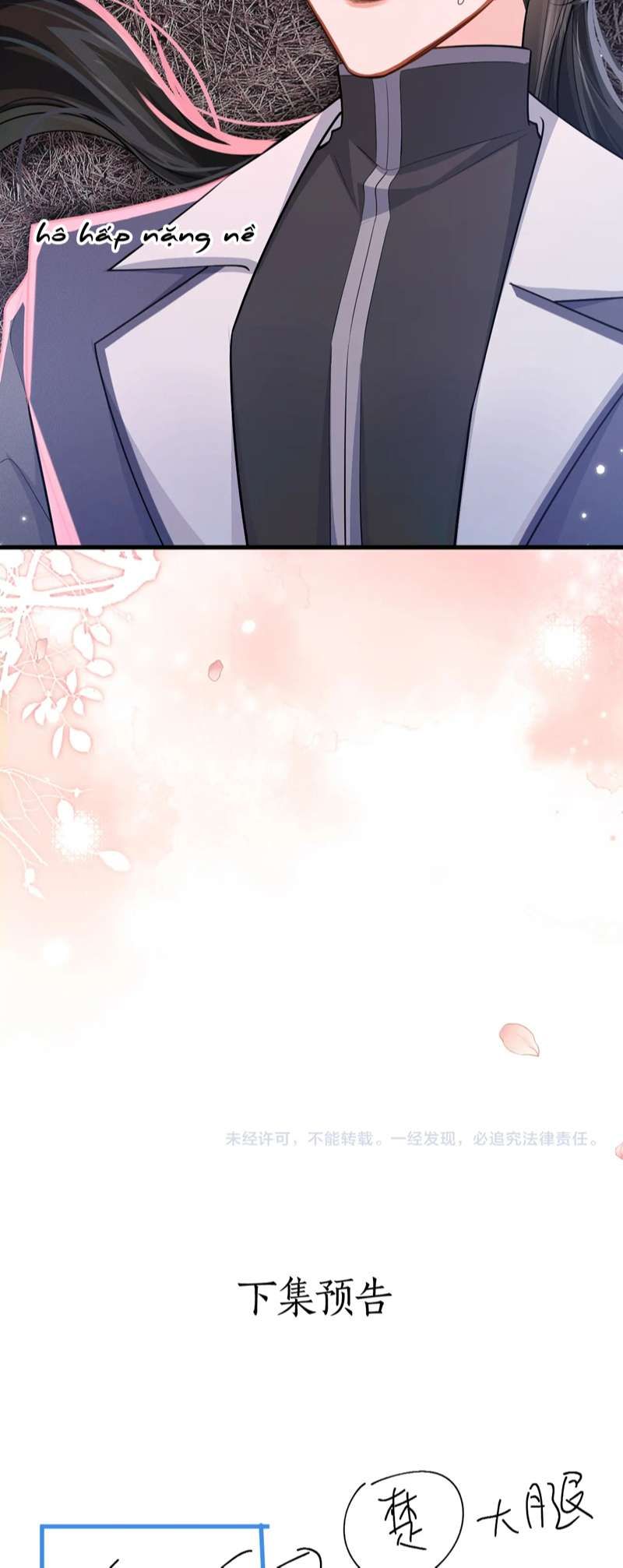 Husky Và Sư Tôn Mèo Trắng Của Hắn Chapter 54 - 35