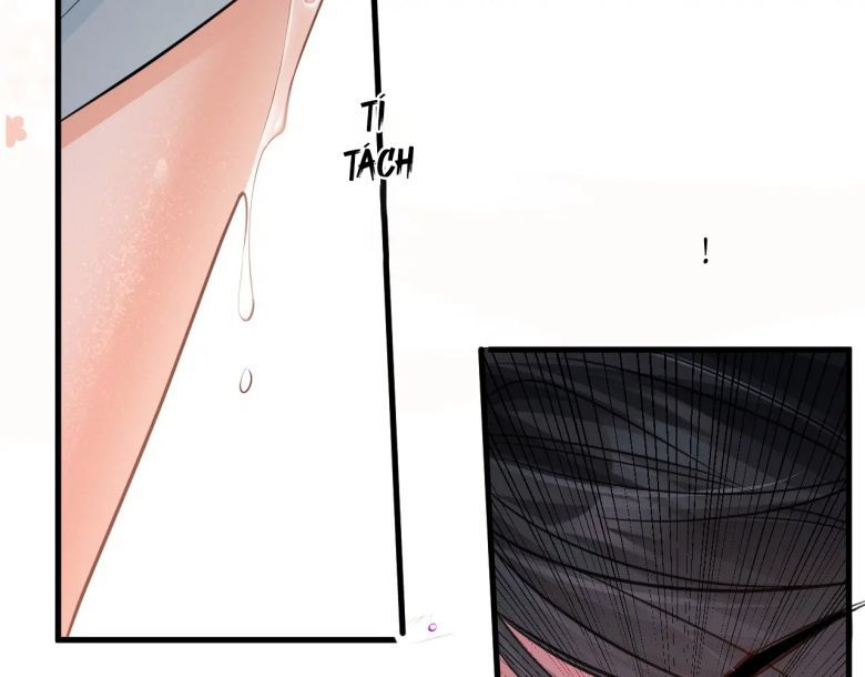 Husky Và Sư Tôn Mèo Trắng Của Hắn Chapter 55 - 11