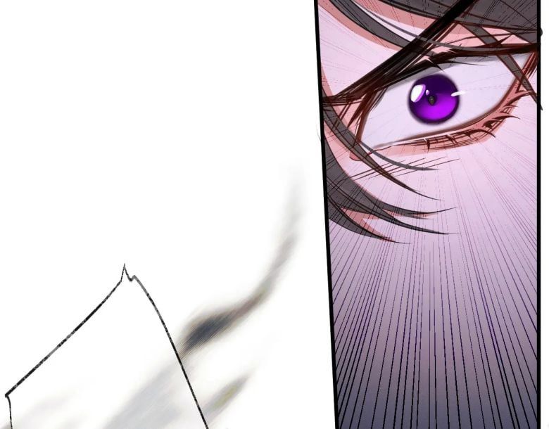 Husky Và Sư Tôn Mèo Trắng Của Hắn Chapter 55 - 12