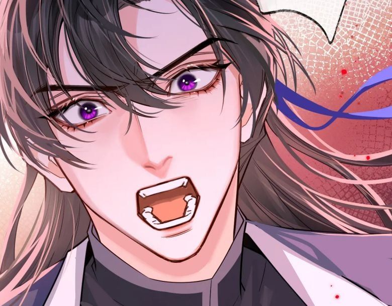 Husky Và Sư Tôn Mèo Trắng Của Hắn Chapter 55 - 14