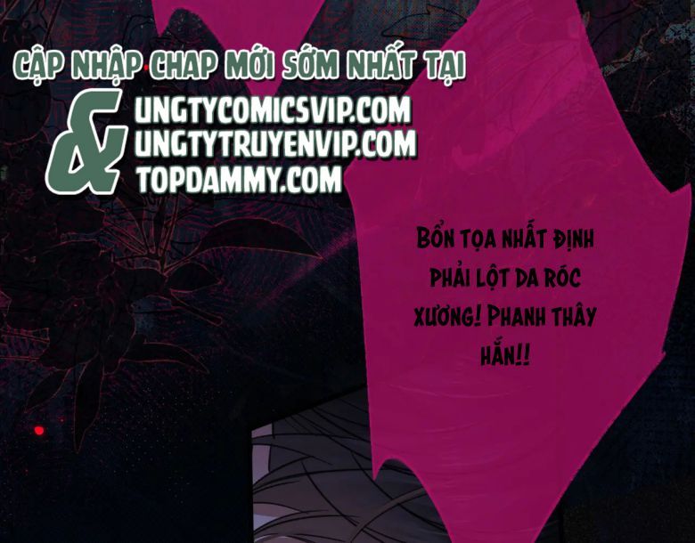 Husky Và Sư Tôn Mèo Trắng Của Hắn Chapter 55 - 18
