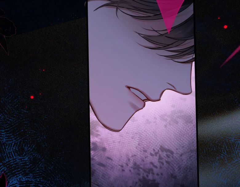 Husky Và Sư Tôn Mèo Trắng Của Hắn Chapter 55 - 19