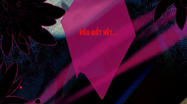 Husky Và Sư Tôn Mèo Trắng Của Hắn Chapter 55 - 23