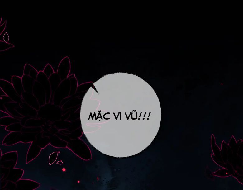 Husky Và Sư Tôn Mèo Trắng Của Hắn Chapter 55 - 24