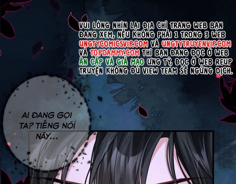 Husky Và Sư Tôn Mèo Trắng Của Hắn Chapter 55 - 25