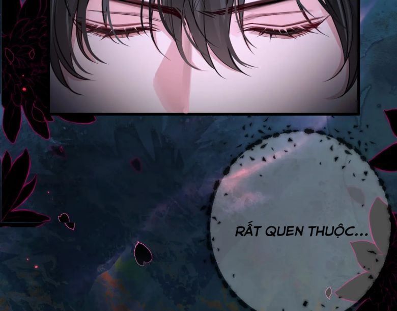 Husky Và Sư Tôn Mèo Trắng Của Hắn Chapter 55 - 26