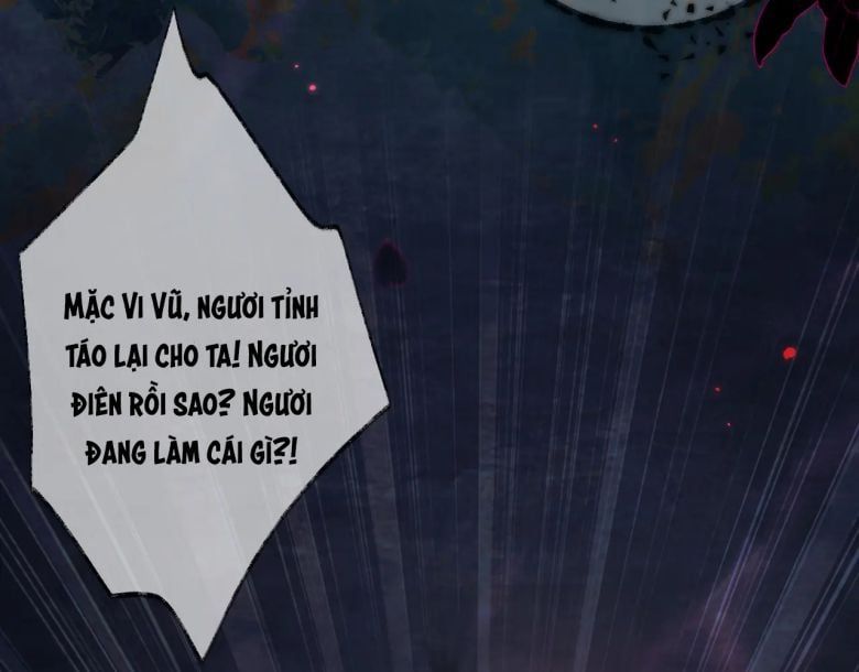 Husky Và Sư Tôn Mèo Trắng Của Hắn Chapter 55 - 27