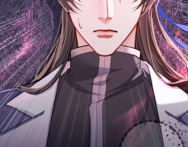 Husky Và Sư Tôn Mèo Trắng Của Hắn Chapter 55 - 29