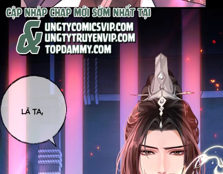 Husky Và Sư Tôn Mèo Trắng Của Hắn Chapter 55 - 31