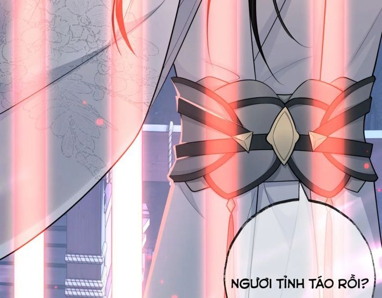 Husky Và Sư Tôn Mèo Trắng Của Hắn Chapter 55 - 33