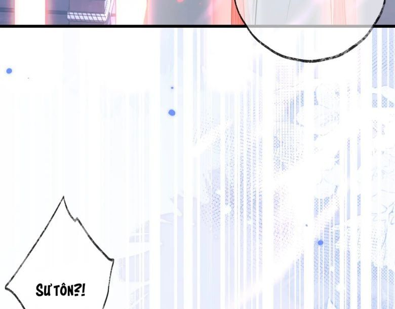 Husky Và Sư Tôn Mèo Trắng Của Hắn Chapter 55 - 34
