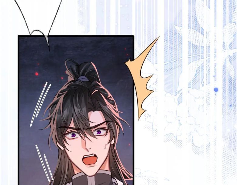 Husky Và Sư Tôn Mèo Trắng Của Hắn Chapter 55 - 35