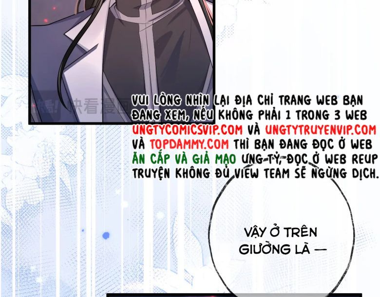 Husky Và Sư Tôn Mèo Trắng Của Hắn Chapter 55 - 36