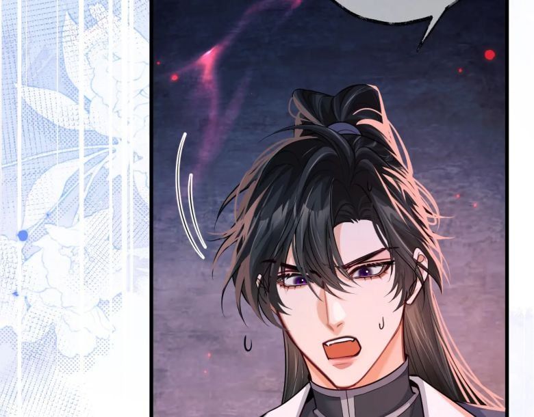 Husky Và Sư Tôn Mèo Trắng Của Hắn Chapter 55 - 37