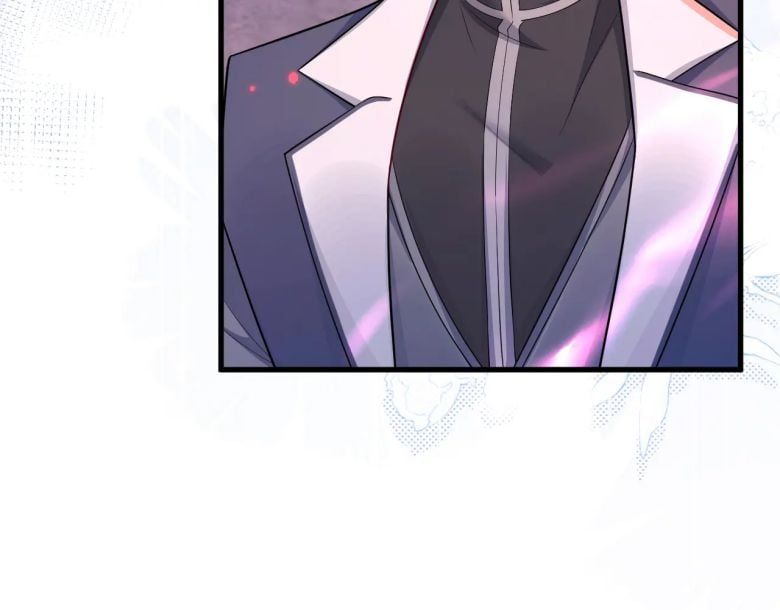 Husky Và Sư Tôn Mèo Trắng Của Hắn Chapter 55 - 38