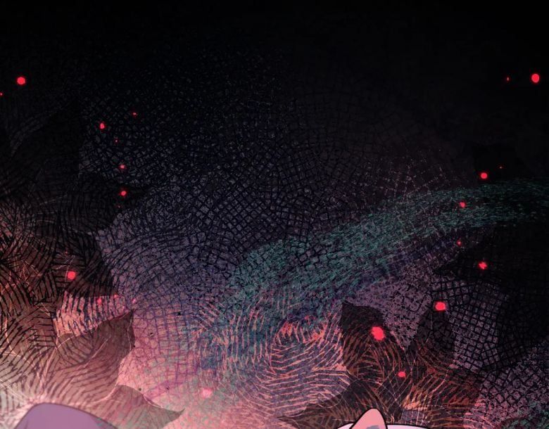 Husky Và Sư Tôn Mèo Trắng Của Hắn Chapter 55 - 39