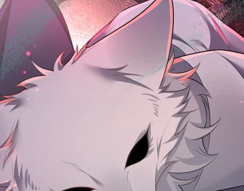 Husky Và Sư Tôn Mèo Trắng Của Hắn Chapter 55 - 40