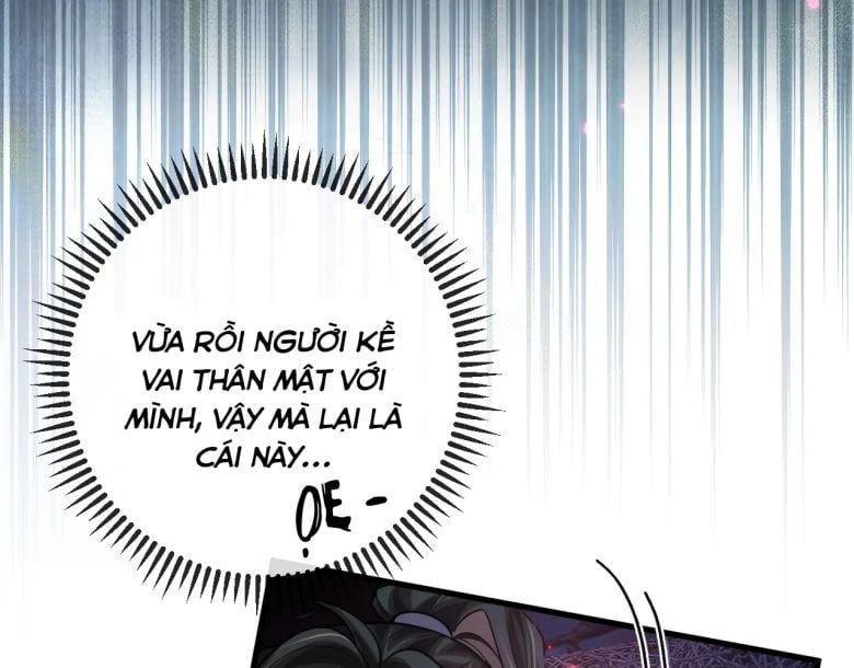 Husky Và Sư Tôn Mèo Trắng Của Hắn Chapter 55 - 43