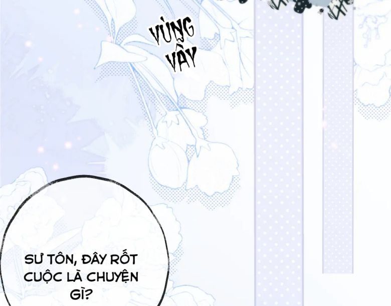 Husky Và Sư Tôn Mèo Trắng Của Hắn Chapter 55 - 45